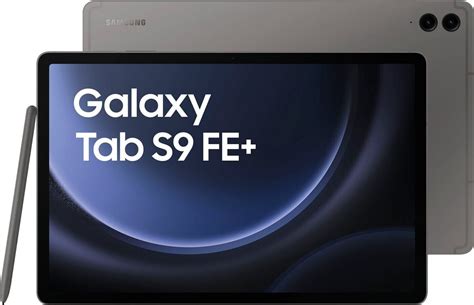 Best Samsung Galaxy Tab S9 Plus Prices (New & Secondhand) .
